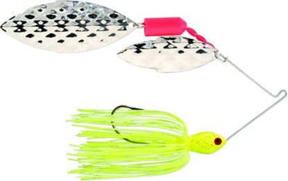 Picture of Strike King Promo Spinnerbait