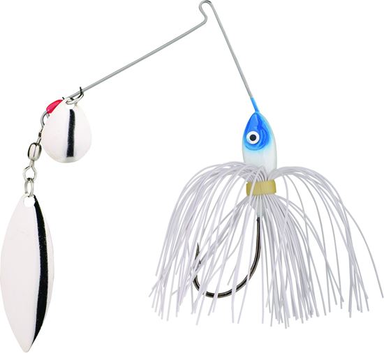 Picture of Strike King Promo Spinnerbait