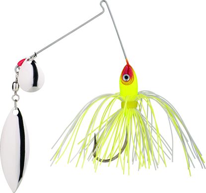 Picture of Strike King Promo Spinnerbait