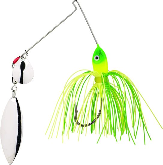 Picture of Strike King Promo Spinnerbait