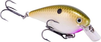 Picture of Strike King KVD Square Bill Series 2.5 Crankbait