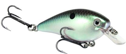 Picture of Strike King KVD Square Bill Series 2.5 Crankbait