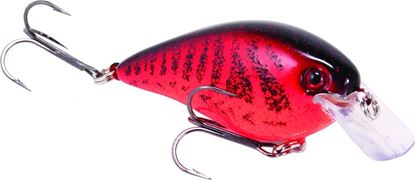 Picture of Strike King KVD Square Bill Series 2.5 Crankbait