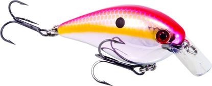 Picture of Strike King KVD Square Bill Series 2.5 Crankbait