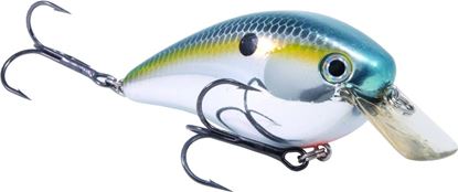 Picture of Strike King KVD Square Bill Series 2.5 Crankbait