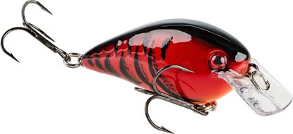 Picture of Strike King KVD Square Bill Series 2.5 Crankbait