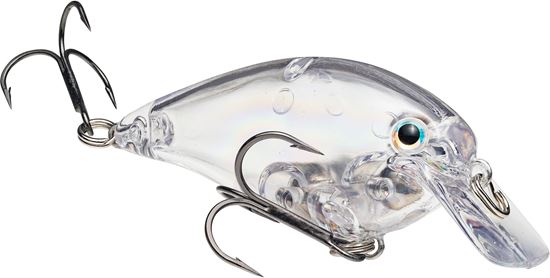 Picture of Strike King KVD Square Bill Series 2.5 Crankbait