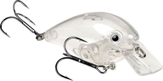 Picture of Strike King KVD Square Bill Series 2.5 Crankbait