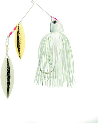 Picture of Strike King The Burner Spinnerbait