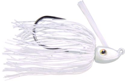 Picture of Strike King Hack Attack Heavy Cover Swim Jigs