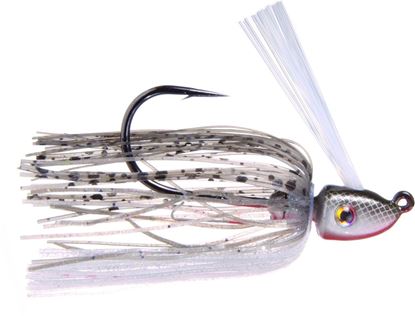 Picture of Strike King Hack Attack Heavy Cover Swim Jigs