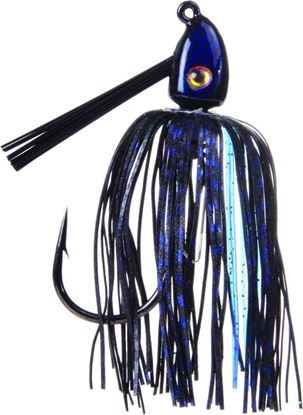 Picture of Strike King Hack Attack Heavy Cover Swim Jigs