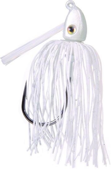 Picture of Strike King Hack Attack Heavy Cover Swim Jigs