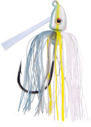 Picture of Strike King Hack Attack Heavy Cover Swim Jigs