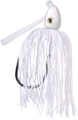 Picture of Strike King Hack Attack Heavy Cover Swim Jigs