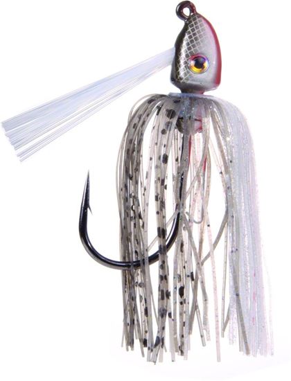 Picture of Strike King Hack Attack Heavy Cover Swim Jigs