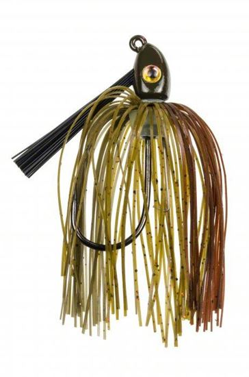 Picture of Strike King Hack Attack Heavy Cover Swim Jigs