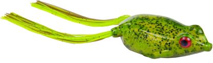 Picture of Strike King KVD Sexy Frog
