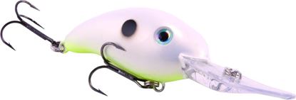 Picture of Strike King Pro Model Extra Deep Series 3XD Crankbait