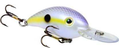 Picture of Strike King Pro Model Extra Deep Series 3XD Crankbait