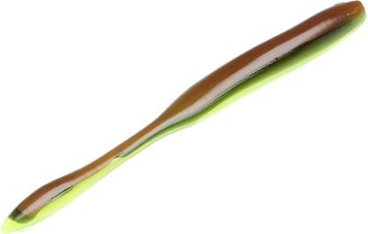 Picture of Strike King KVD Perfect Plastics Dream Shot