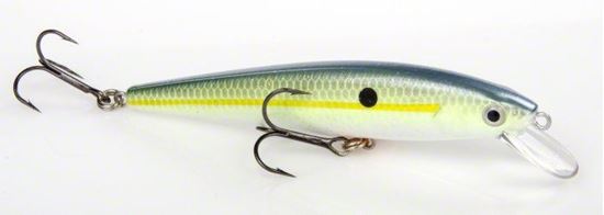 Picture of Strike King KVD Jerkbait