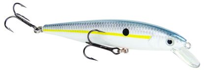 Picture of Strike King KVD Jerkbait