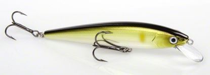 Picture of Strike King KVD Jerkbait