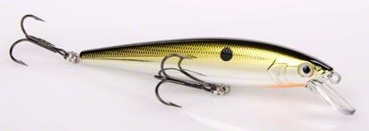 Picture of Strike King KVD Jerkbait