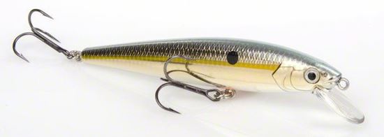 Picture of Strike King KVD Jerkbait