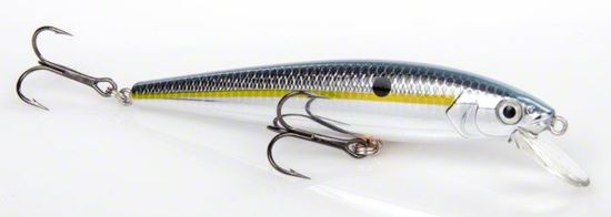 Picture of Strike King KVD Jerkbait