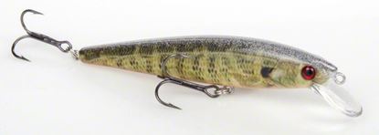 Picture of Strike King KVD Jerkbait