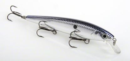 Picture of Strike King KVD Jerkbait