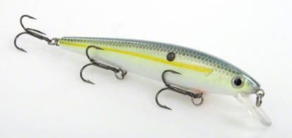 Picture of Strike King KVD Jerkbait