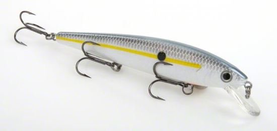 Picture of Strike King KVD Jerkbait