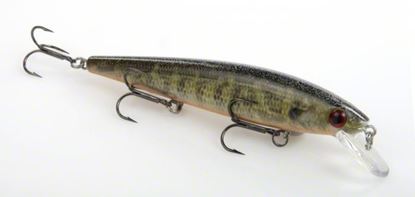 Picture of Strike King KVD Jerkbait