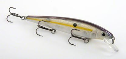 Picture of Strike King KVD Jerkbait