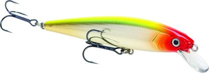 Picture of Strike King KVD Jerkbait