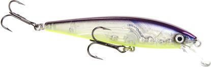 Picture of Strike King KVD Jerkbait