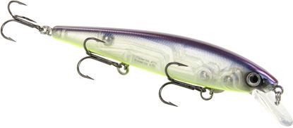 Picture of Strike King KVD Jerkbait