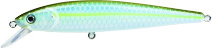 Picture of Strike King KVD Jerkbait