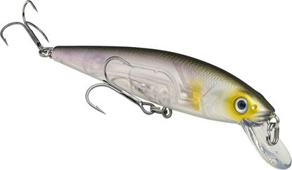 Picture of Strike King KVD Jerkbait