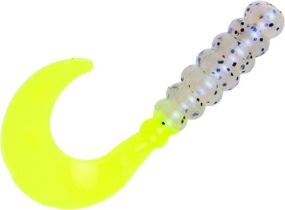 Picture of Strike King Mr. Crappie® Grub