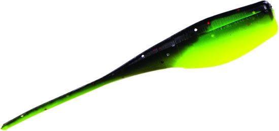 Picture of Strike King Mr. Crappie® Lightning Shad