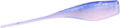 Picture of Strike King Mr. Crappie® Lightning Shad