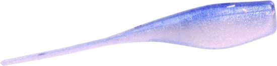 Picture of Strike King Mr. Crappie® Lightning Shad