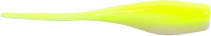 Picture of Strike King Mr. Crappie® Lightning Shad