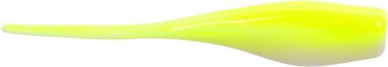 Picture of Strike King Mr. Crappie® Lightning Shad