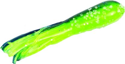 Picture of Strike King Mr. Crappie® Tube