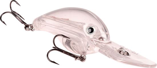 Picture of Strike King Pro Model Extra Deep Series 10XD Crankbait